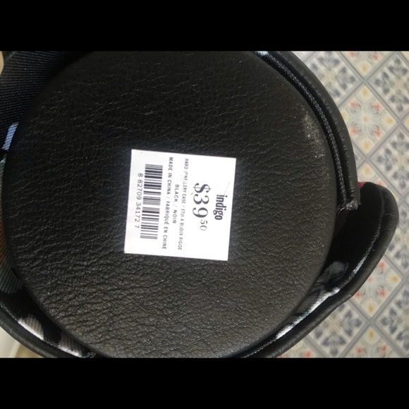 Jewelry case - Picture 5 of 7